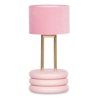 MARSHMALLOW-ROYAL-STRANGER-536320-rel3e49222f.jpg